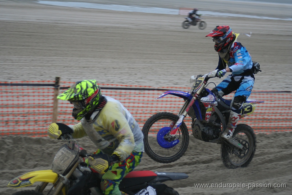 enduro-touquet-2016 (1114).JPG